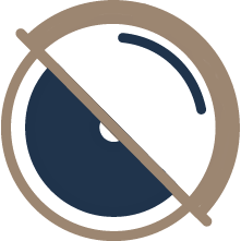 Buzz Concrete Drilling Service